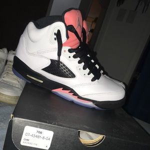 jordan shoes women 7.5 jordan shoes women 7.5